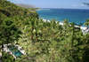 Amankila resort 